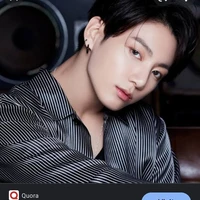 kim junkook