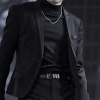 เจ