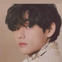 Kim Taehyung