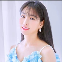 Kim/Lee Yoo Ri
