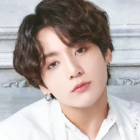 Jungkook
