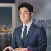 Kim Jin Ji Hee