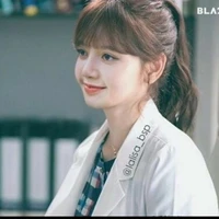 Lalisa Manoban