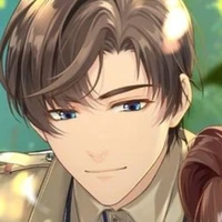 Felix (ML)