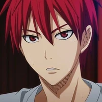 อาคาชิ เซย์จุโร่