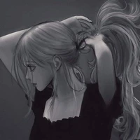 Euu(Autora)