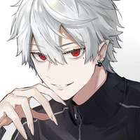 mizuki