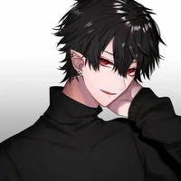 ozuki