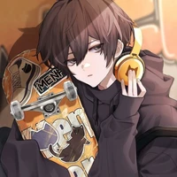 naemoo