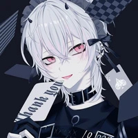 riji