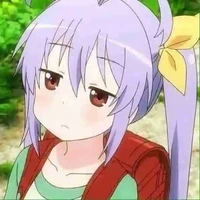 moi