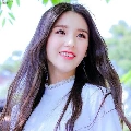 นาเดีย