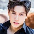 พีค(ป๊าเดีย)