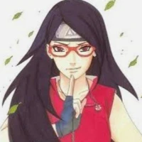 sarada