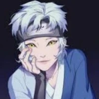 mitsuki