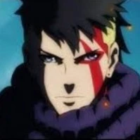 kawaki