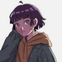 himawari