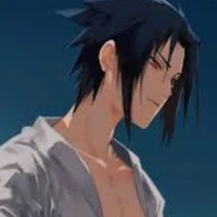 sasuke