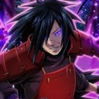 madara