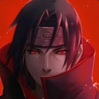 itachi