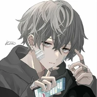 Xander