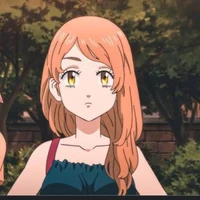 เอมมะ