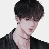 เอเลน(นายเอก)