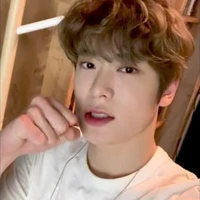 Jaehyun