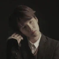 Min Yoongi