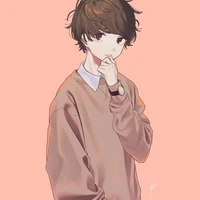 dillan