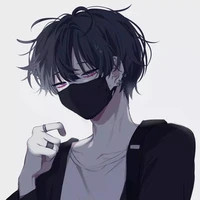 Kai