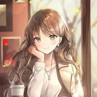 jane