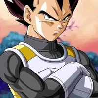 Vegeta