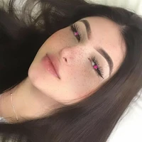 criadora.