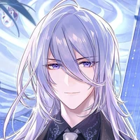 prince Sky