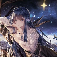 princesse lyndia sœur de liam