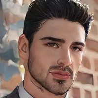 Alessandro (D.D)