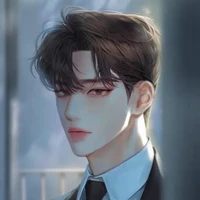 Christopher (O.D)