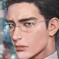 Adriano Salvatore (D)