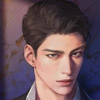 Francesco (D)