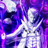 Obito