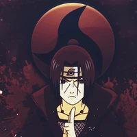 Itachi