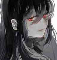 Ava (rodre (normal)