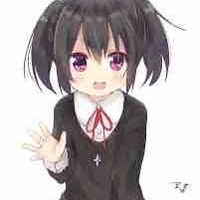 Mia ( daughter of the prince mafia)