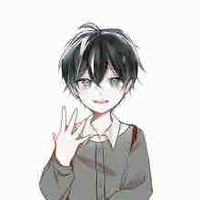 Khil (son of the prince mafia)