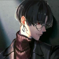 Teo