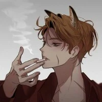 Sebastian (pai do Aiko)