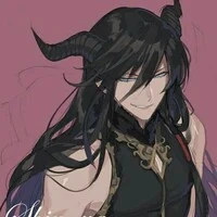 Deimom
