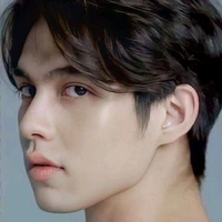 Lucas