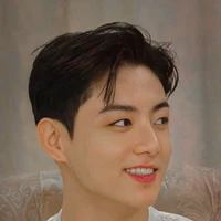 Professor Jung / Timothy